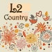 L2Country