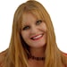 Bethany Iverson