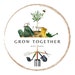 GrowTogether