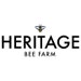 Heritage Bee Farm