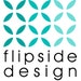 Flipside Design Cards and Gifts