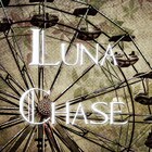 LunaChaseStore