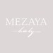 Owner of <a href='https://www.etsy.com/shop/MezayaBaby?ref=l2-about-shopname' class='wt-text-link'>MezayaBaby</a>