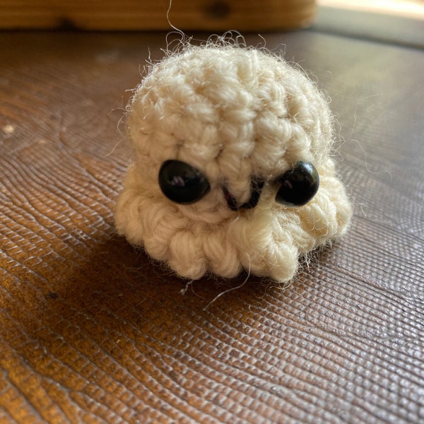 Pack of 7 Waterproof Vinyl Power Tool Stickers, Construction Hard Hat ...