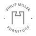 Philip Miller