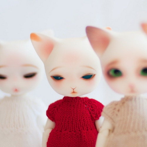 LenivkaShop - Etsy