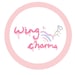 Wing