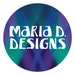 Maria D. Designs
