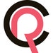 Rose Colored Gaming