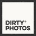 DirtyPhotos