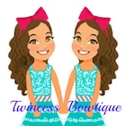 TWINCESSBOWTIQUE