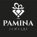 Pamina team