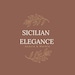Sicilian Elegance