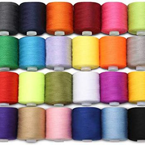 Embroidery Boutique Near Me 2C8