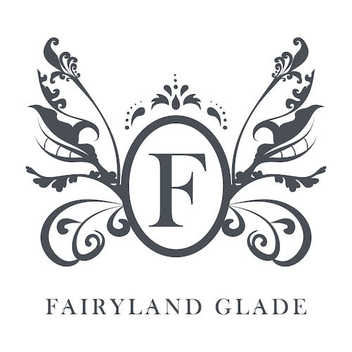 fairylandglade - Etsy