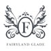 fairylandglade