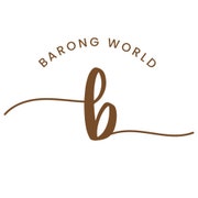 BarongWorld