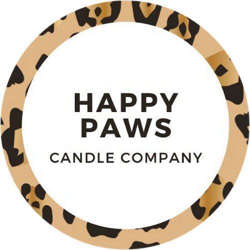 Happy hotsell paws company