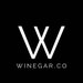 Linda Winegar