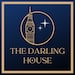 TheDarlingHouseCo