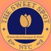 The Sweet Spot NYC By Gezellig