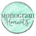 MonogramMomentsMockups
