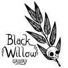 BlackWillowGallery