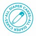 AllDiaperCakes