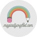 MagicallyCraftedShop