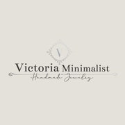 VictoriaMinimalist