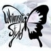 Whimsa