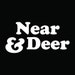 Near and Deer