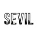 Sevil Jewelry