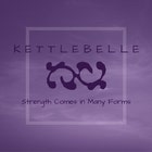 KettleBelle