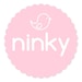 Ninky Shop