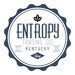 EntropyTradingCo