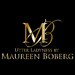 Maureen Boberg