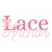 The Lace Anchor Boutique