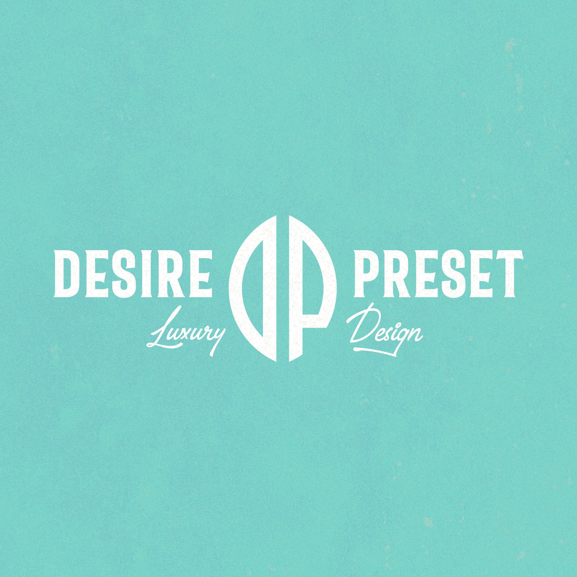 5 Lightroom Mobile Presets Sakura Instagram Etsy 5 Lightroom Mobile Presets Sakura Instagram Etsy