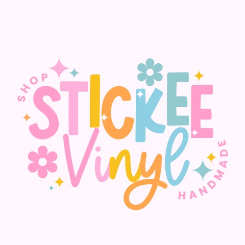 Stover Thermal Tags And Labels Sale Online