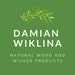 Damian-Wiklina