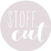 StoffCut