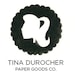 Tina Durocher-Story