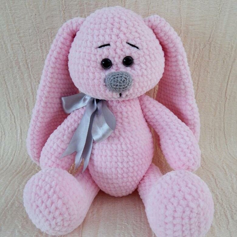 LuckytoysStore - Etsy