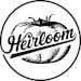 HeirloomHomeStudio