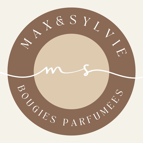 MaxetSylvie store logo