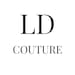 LDcouture