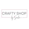 Set of Personalizable Tools for Book Binding and Cover Making Miter ...