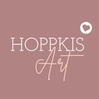 HoppkisArt