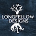 Lisa Longfellow